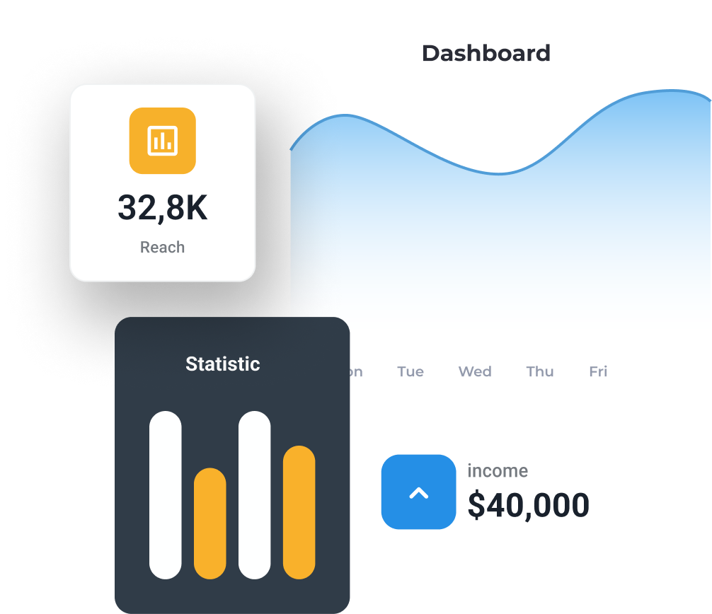 statistic_dashboard